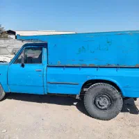 لوازم استوک نیسان سواری اسقاط|خدمات موتور و ماشین|چهارباغ, |دیوار