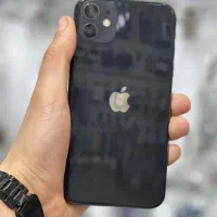 ۱۱ نرمال