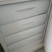 یخچال سونیا|یخچال و فریزر|تاکستان, |دیوار