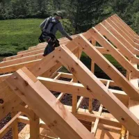 صنایع چوبی|خدمات پیشه و مهارت|ساری, |دیوار