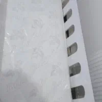 تختخواب وگهواره کودک