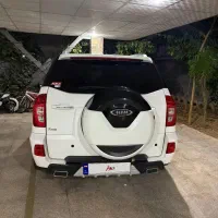 فروش x33 نیوفیس اسپورت ۱۴۰۰
