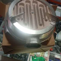 لوازم الکتریکی|عمدهفروشی|علیآباد کتول, |دیوار