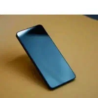 گوشی سامسونگ 128GB . A06