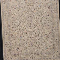 فرش سنتی و کلاسیک و تابلو فرش|فرش|تهران, اوقاف|دیوار