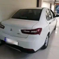 سایپا سهند S، مدل ۱۴۰۳