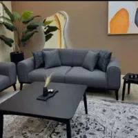 هی بو بو بو اخ تا قیومت سی آی قیمت 25فقط