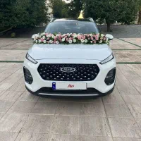 اجاره خودرو رنت ماشین کرایه|خودرو اجارهای|مشهد, استاد یوسفی (شهرک غرب)|دیوار