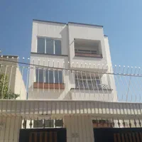 پیش فروش127متر/3خواب/شمالی جنوبی/طبقه2/طراحی مدرن|پیش‌فروش املاک|اصفهان, زهران|دیوار
