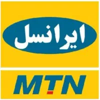 سیم کارت ایرانسل