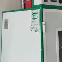 میوه خشک کن سبزی خشک کن|سایر لوازم برقی|کرج, اصفهانی‌ها|دیوار