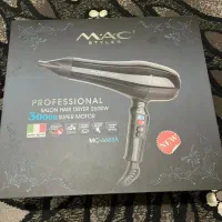 یک عددسشوآر