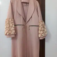 مانتو|لباس|مشهد, بهار|دیوار