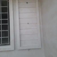 اجرای انواع نمای ساختمان|خدمات پیشه و مهارت|ایرانشهر, |دیوار