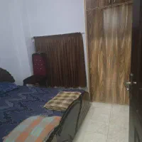 آپارتمان ۹۰متری/دو خواب/با آسانسور پارکینگ|اجارهٔ آپارتمان|چمستان, |دیوار