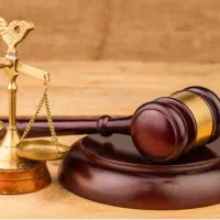 قبول وکالت در دعاوی کیفری و حقوقی