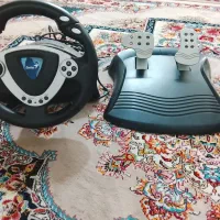 پلی 2|کنسول، بازی ویدئویی و آنلاین|قرچک, میرزائی شمالی|دیوار