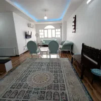 آپارتمان نوساز خوش ساخت