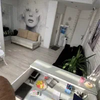 ۵۵ متر موقعیت اداری نوساز بر اصلی سپه قصرالدشت