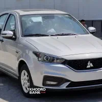 حواله خودروسهندs