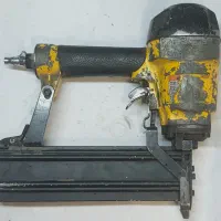 میخکوب T64 سوماک مدل T64F|ابزارآلات|اصفهان, جلالیه|دیوار