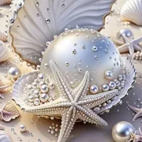 یه دعاکن خوب که نتیجه بده میخوام