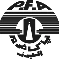 استخدام اپراتور تولید