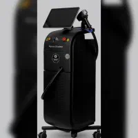 لیزر موهای زائد *تخفیف بلک فرایدی*