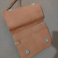 کیف چرم|کیف، کفش، کمربند|تهران, استاد معین|دیوار