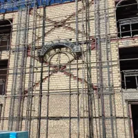 استخدام نیروی جوشکار|استخدام معماری، عمران و ساختمانی|بیرجند, |دیوار