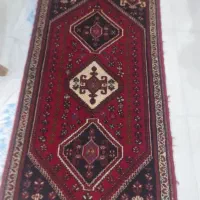 فرش دستباف
