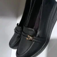 چهار جفت کفش زنانه
