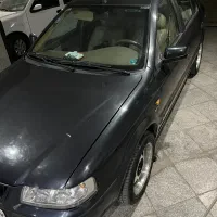 فروش یا معاوضه