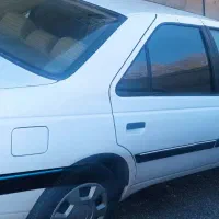 تیوفایو slxمدل99بدون رنگ|خودرو سواری و وانت|شهرضا, |دیوار