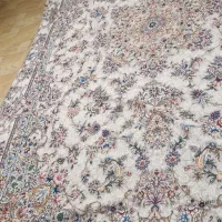 (۲عدد) رو فرشی شیک