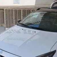 اطلس جی ال صفر، خشک ۱۴۰۴. قیمت توافقی،