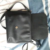 کیف دوشی زنانه|کیف، کفش، کمربند|قزوین, |دیوار