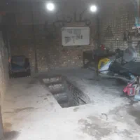 اجاره مغازه ۲۰ متری در سید معصوم|اجارهٔ مغازه و غرفه|قم, سید معصوم|دیوار