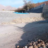 زمین-مسکونی