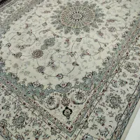 فرش 9متری ماشینی