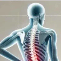 تشک رویال در شیروان تخصصی کمردرد