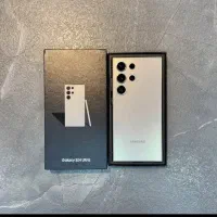 سامسونگ S۲۴ اولترا 256 درحد