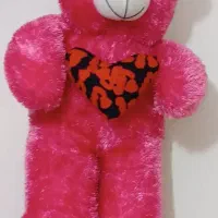 خرس