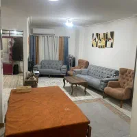 اجاره-آپارتمان-60-متری-2-خواب-در-اول-گلزاران