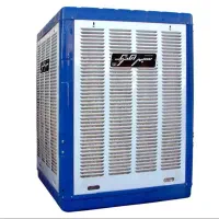 کولر آبی سپهر الکتریک 7000 در حد نو