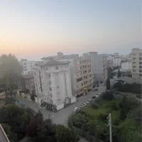 مشارکت-در-ساخت-7-طبقه-جواز-بلوار-امام-رضا