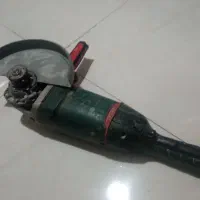 فرز متابو اصلی
