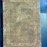 متنوع ترین نمایشگاه شیراز|فرش|شیراز, شهرک گلها|دیوار