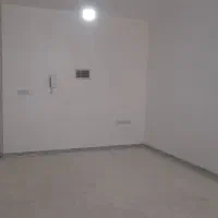 منزل لوکس کرونی محموداباد|اجارهٔ خانه و ویلا|شیراز, محمودآباد|دیوار