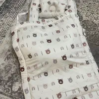 لحاف تشک کودک